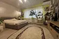 4 room house 130 m² Odesa, Ukraine