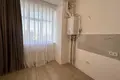 Квартира 1 комната 57 м² Таирово, Украина