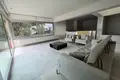 6 bedroom house 700 m² Dos Hermanas, Spain