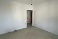Wohnung 77 m² Bashkia Vlore, Albanien