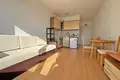 Apartamento 1 habitacion 27 m² Nesebar, Bulgaria
