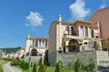 Apartamento 2 habitaciones 60 m² Topola, Bulgaria