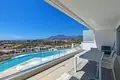 3 bedroom apartment 112 m² Bel Air, Spain