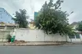 Villa 7 rooms 468 m² in Sangkat Boeng Reang, Cambodia
