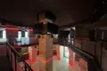 Ресторан, кафе 246 м² Лида, Беларусь