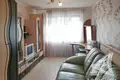 Wohnung 1 zimmer 41 m² Brest, Belarus