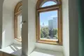 1 room apartment 60 m² in Warsaw, Poland