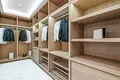 Maison 6 chambres 1 229 m² Dos Hermanas, Espagne