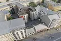 Commercial real estate B91 Kvartāls