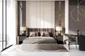 Wohnung 1 Schlafzimmer 52 m² Thalang, Thailand