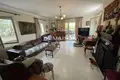 Maison 5 chambres 400 m² en Nicosie, Chypre