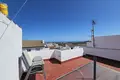 Dom 2 pokoi 110 m² Manilva, Hiszpania