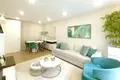 Wohnung 2 Schlafzimmer 87 m² Madalena, Portugal