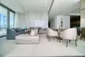 Penthouse 3 Schlafzimmer 215 m² Agios Tychonas, Zypern