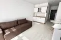 Appartement 1 chambre 243 m² Odessa, Ukraine