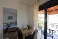 Hotel  Herceg Novi, Czarnogóra
