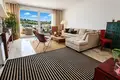 Apartamento 3 habitaciones 146 m² Bel Air, Španjolska