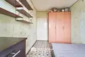 2 bedroom apartment 42 m² Minsk, Belarus