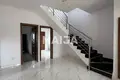 Casa  Kosofe, Nigeria