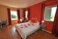 4 bedroom Villa 200 m² in France, France