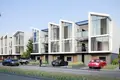 Wohnung 5 zimmer 242 m² Basaksehir, Türkei