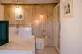 Дом 5 спален 390 м² Приморско-Горанская жупания, Хорватия