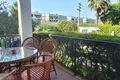 Квартира 3 комнаты 75 м² Фетхие, Турция