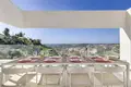 3 bedroom apartment 188 m² San Pedro Alcantara, Spain