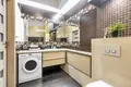 3 room apartment 64 m² Warsaw, Poland