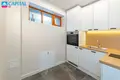 Wohnung 2 zimmer 36 m² Kaunas, Litauen