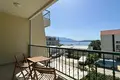 2 bedroom apartment 89 m² Podi, Montenegro