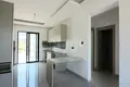 Apartment 100 m² Northern Cyprus, Northern Cyprus
