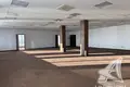 Office 5 rooms 35 m² in Brest, Belarus