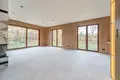 Дом 7 комнат 288 м² Констанцин-Езёрна, Польша