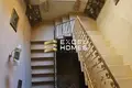Haus 4 Schlafzimmer  Sannat, Malta