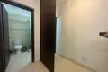 Appartement 4 chambres 252 m² Agios Tychonas, Chypre