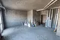 Квартира 1 комната 32 м² Эвенкийский район, Россия