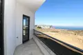Dúplex 3 habitaciones 100 m² Cinarcik, Turquía