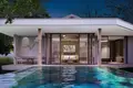 Villa Manor Phuket