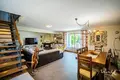 3 bedroom villa 150 m² Tivat, Montenegro
