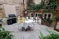 3 bedroom house  Mosta, Malta