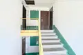 Квартира 2 комнаты 50 м² Быхов, Беларусь