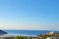 Villa 409 m² Municipality of Troizinia Methana, Grecia