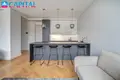 Appartement 3 chambres 97 m² Vilnius, Lituanie