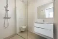 Casa 4 habitaciones 260 m² Benisa, Španjolska