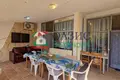 4 bedroom apartment 110 m² Sveti Vlas, Bulgaria