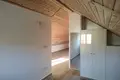 Casa 5 habitaciones  Palodeia, Chipre