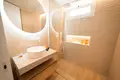 Пентхаус 2 спальни 80 м² Гуардамар, Испания