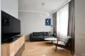 3 room apartment 67 m² Riga, Latvia
