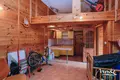4 bedroom Villa 200 m² Budva, Montenegro